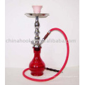 Hookah, shisha, narguile MM2004